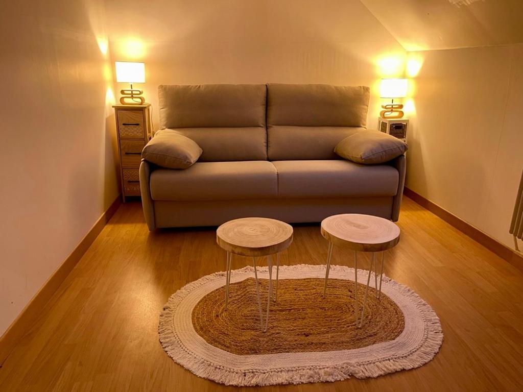 Suites Mana - La Perle Des Isles , Superbe Maison Art Deco Avec Balneotherapie Rethel Extérieur photo